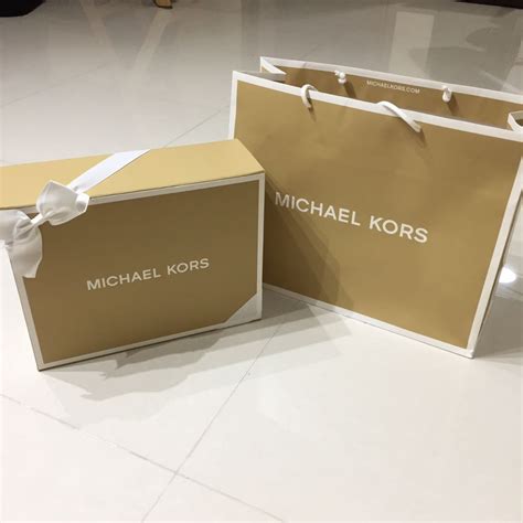 michael kors purse gift box for sale|michael kors purses on clearance.